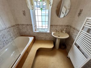 Photo 28- click for photo gallery